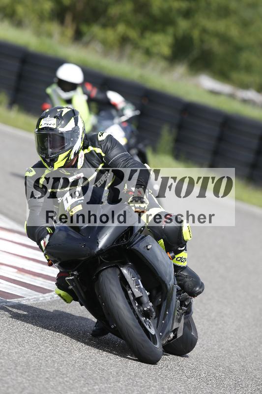 /53 16.09.2025 Track Day Domi Aegerter ADR/Gruppe gelb/110
